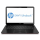 HP Envy 4-1120sw i5-3317U/4GB/500+32/Win8 - 201042 - zdjęcie